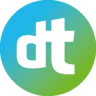 Digitotaal Final