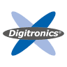 Digitronics Installatie- & Infratechniek B.V.