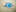 Digit World Snc