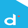 Dignam Real Estate