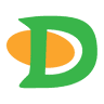 Asociación Dignidad