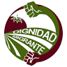 Dignidad Migrante