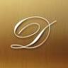 Dignitas Business Limousines(Yangon Car Rental)