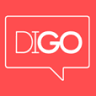 DIGO - Festival Internacional da Diversidade Sexual e de Gênero de Goiás