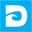 Dig Paddlesports LLC