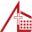 Digraneskirkja