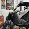 Dig Rig Powersports LLC