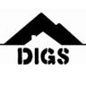 Schoolmasters Digs Accommodation