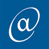 Deutsche Internet Immobilien Auktionen GmbH