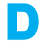 Diilix Oy