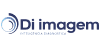 Di imagem - Medicina Diagnóstica