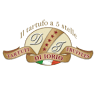 Di Iorio Tartufi - Molise Truffle
