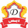 Dees Restaurant