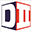 DII Deals & Discounts