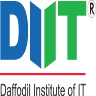 Daffodil Institute of IT