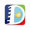 Dija Tours
