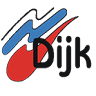 Dijk Installatietechniek