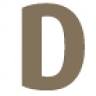 Dijkema Furniture Trimmers