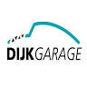 R. van Dijk Garage