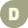 Dijkhofje