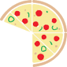Dijkhuis
