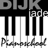 Dijkiade Pianoschool