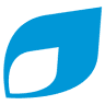 Dijkman AC