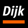 Dijkmansport Judo, Fitness, Dans & Outdoor Centrum
