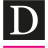 Dijksman & Partners Woningmakelaars en Taxateurs B.V