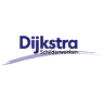 Dijkstra Schilderwerken