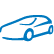 Dijkwel Automobielbedrijf