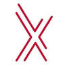 Dijkxhoorn Groep B.V.