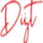 Dijt's Autobedrijf Beheer B.V.