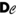 Dikabo B.V.
