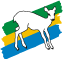 Dik Dik Hotel
