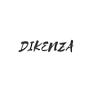 Dikenza