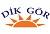 Dikgör İplik Teks Paz San Tic Ltd Şti