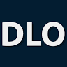 Dikici Law