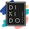 Dikido