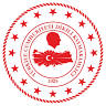 Dikili Ilce Emniyet Mudurlugu