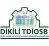 Dikili Tarıma Dayalı İhtisas Sera Organize Sanayi Bölgesi (TDİOSB)
