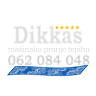 DIKKAS TEPIH SERVIS