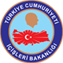 Dikmen Kaymakamligi