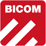 BICOM GmbH - Europe
