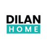 Dilan Home