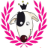 DILANDOG