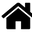 Dilay Wonen en Slapen