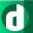 DILCOM BULGARIA Ltd.