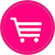 Dilebebe.com