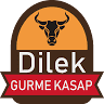 Dilek Gurme PİKNİK Alanı ve Et Entegre Tesisleri - Toptan ve Perakende - Kendin Pişir Kendin Ye